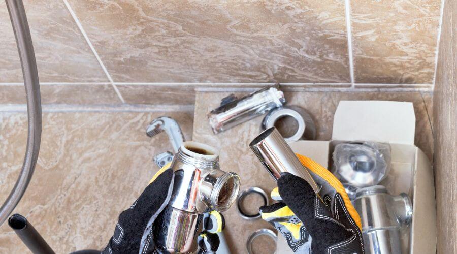 Professional residential roofers in Canyonville, OR